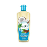 Vatika coconut Hair Oil - 200ml - ShopXonline
